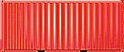koli
