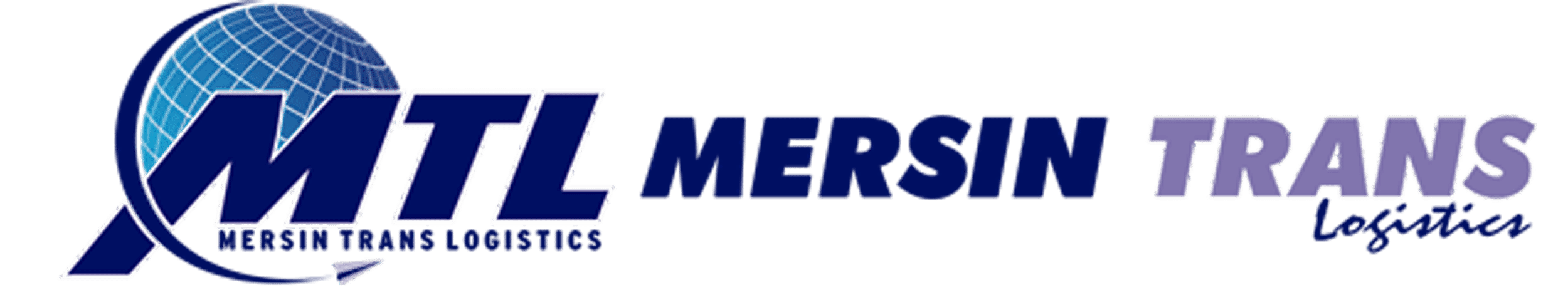 Mersin Trans Lojistik