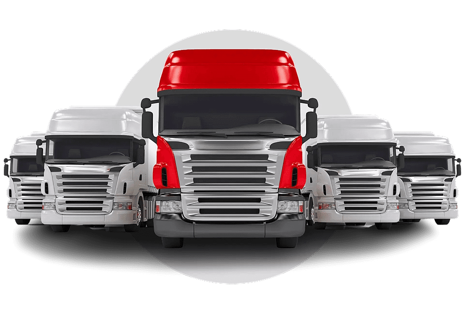 dincer logistics app