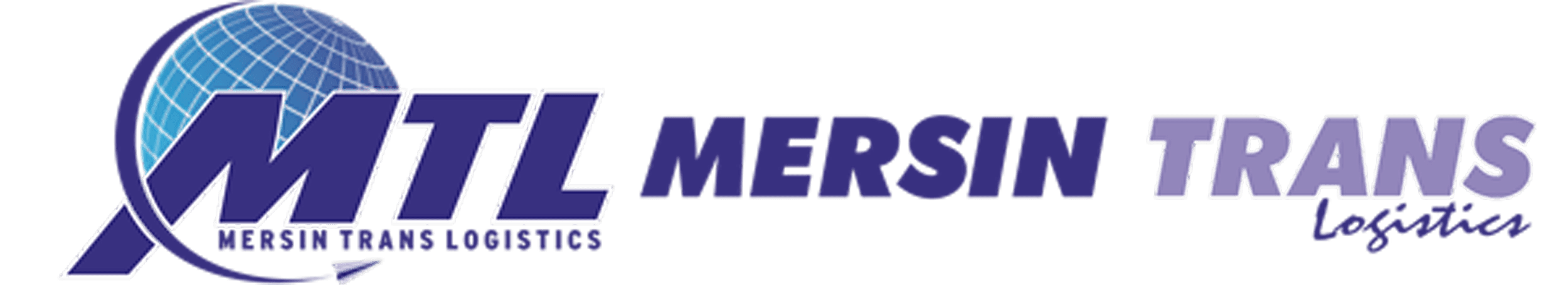 Mersin Trans Логистика